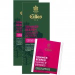 Ceai pliculețe EILLES SUMMER BERRY